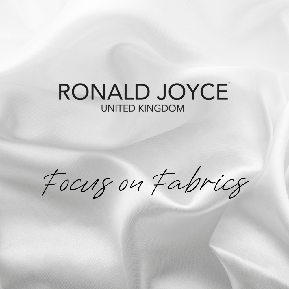 Ronald Joyce Blog Cover (32)(1)
